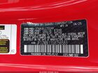 2025 Toyota Gr86 Premium Красный vin: JF1ZNBE13S8756583