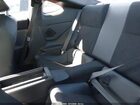 2025 Toyota Gr86 Premium Красный vin: JF1ZNBE13S8756583