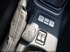 2025 Toyota Gr86 Premium Красный vin: JF1ZNBE13S8756583