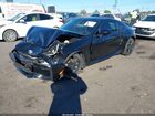 2023 Toyota Gr86 Premium Black vin: JF1ZNBE14P9763897