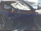 2023 Toyota Gr86 Premium Black vin: JF1ZNBE14P9763897