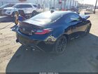 2023 Toyota Gr86 Premium Black vin: JF1ZNBE14P9763897