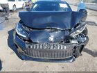 2023 Toyota Gr86 Premium Black vin: JF1ZNBE14P9763897