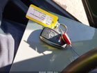 2023 Toyota Gr86 Premium Black vin: JF1ZNBE14P9763897