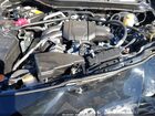 2023 Toyota Gr86 Premium Black vin: JF1ZNBE14P9763897