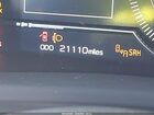 2023 Toyota Gr86 Premium Black vin: JF1ZNBE14P9763897