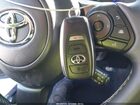 2025 Toyota Gr86 Premium Синий vin: JF1ZNBE15S9756899