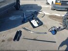 2025 Toyota Gr86 Premium Синий vin: JF1ZNBE15S9756899