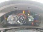 2023 Toyota Gr 86 Premium Gray vin: JF1ZNBE16P9758278