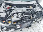 2023 Toyota Gr 86 Premium Gray vin: JF1ZNBE16P9758278