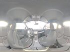 2023 Toyota Gr 86 Premium Gray vin: JF1ZNBE16P9758278