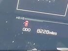 2024 Toyota Gr86 Premium Синий vin: JF1ZNBE17R9757479