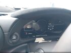 2024 Toyota Gr86 Premium Синий vin: JF1ZNBE17R9757479