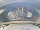 2023 Toyota Gr 86 Premium Blue vin: JF1ZNBE19P9759697