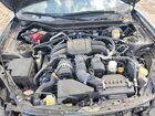2023 Toyota Gr 86 Premium Blue vin: JF1ZNBE19P9759697