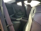 2023 Toyota Gr 86 Premium Blue vin: JF1ZNBE19P9759697