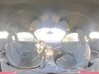2023 Toyota Gr 86 Premium Blue vin: JF1ZNBE19P9759697