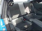 2023 Toyota Gr86 Premium Синий vin: JF1ZNBF13P8754449