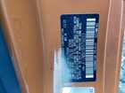 2023 Toyota Gr 86 Premium Оранжевый vin: JF1ZNBH18P8756033