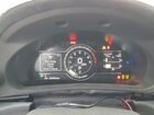 2023 Toyota Gr 86 Premium Оранжевый vin: JF1ZNBH18P8756033