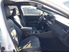 2026 Subaru Outback Limited White vin: JF2BUPDD6TY451556