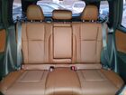 2026 Subaru Outback Touring Xt Зеленый vin: JF2BURJD7TY452621