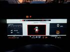 2026 Subaru Outback Touring Xt Зеленый vin: JF2BURJD7TY452621
