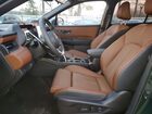 2026 Subaru Outback Touring Xt Зеленый vin: JF2BURJD7TY452621
