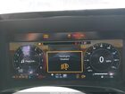 2026 Subaru Outback Wilderness Blue vin: JF2BURLD4TY474959