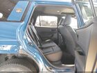 2026 Subaru Outback Wilderness Blue vin: JF2BURLD4TY474959