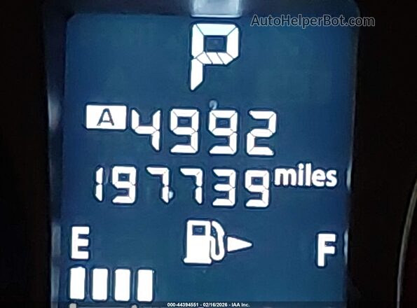 JF2GPABC0HH251431 2017 SUBARU CROSSTREK Белый 