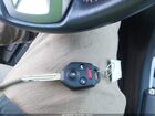 2017 Subaru Crosstrek 2.0i Premium Бордовый vin: JF2GPABC1H8212010