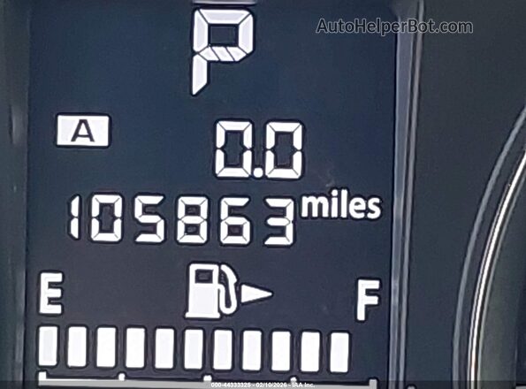 JF2GPABC1H8212010 2017 SUBARU CROSSTREK Бордовый 