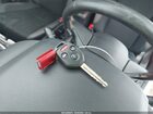 2017 Subaru Crosstrek 2.0i Premium Серый vin: JF2GPABC5HH255507