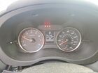 2016 Subaru Crosstrek Premium Черный vin: JF2GPABC7G8343537