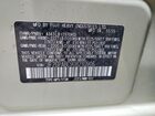 2016 Subaru Crosstrek Premium Зеленый vin: JF2GPABC9G8230916
