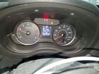 2016 Subaru Crosstrek Premium Зеленый vin: JF2GPABC9G8230916
