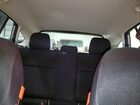 2016 Subaru Crosstrek Premium Зеленый vin: JF2GPABC9G8230916