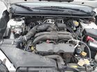 2016 Subaru Crosstrek 2.0i Premium White vin: JF2GPADC4G8313425
