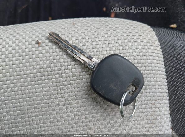 JF2GPADC4G8313425 2016 SUBARU CROSSTREK White Widok deski rozdzielczej