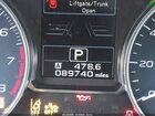 2016 Subaru Crosstrek 2.0i Premium White vin: JF2GPADC4G8313425