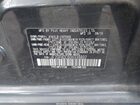 2016 Subaru Crosstrek 2.0i Premium Серый vin: JF2GPADC6GH338892