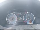 2016 Subaru Crosstrek 2.0i Premium Серый vin: JF2GPADC6GH338892