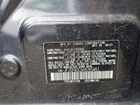 2017 Subaru Crosstrek Premium Gray vin: JF2GPADC6H8265461