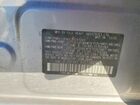 2016 Subaru Crosstrek Limited Серебряный vin: JF2GPAKC3G8224495