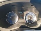 2016 Subaru Crosstrek Limited Серебряный vin: JF2GPAKC3G8224495