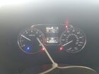 2016 Subaru Crosstrek Limited Gray vin: JF2GPAKCXG8302271