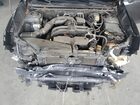 2016 Subaru Crosstrek Limited Gray vin: JF2GPAKCXG8302271