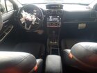 2016 Subaru Crosstrek Limited Gray vin: JF2GPAKCXG8302271