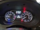 2016 Subaru Crosstrek 2.0i Limited Blue vin: JF2GPALC2G8226897